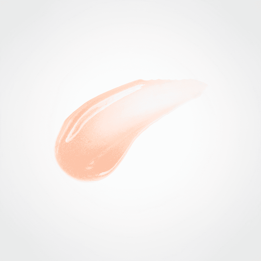 Original Classic Couture Lip Gloss — Dripping Gold