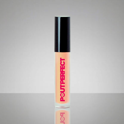The Original Classic Lip Gloss — Dripping Gold