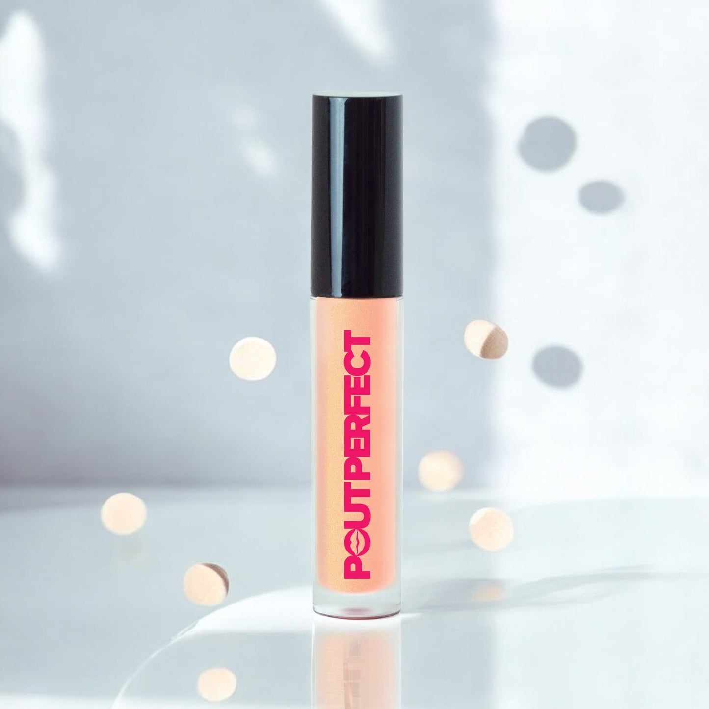 Classic Lip Gloss Collection