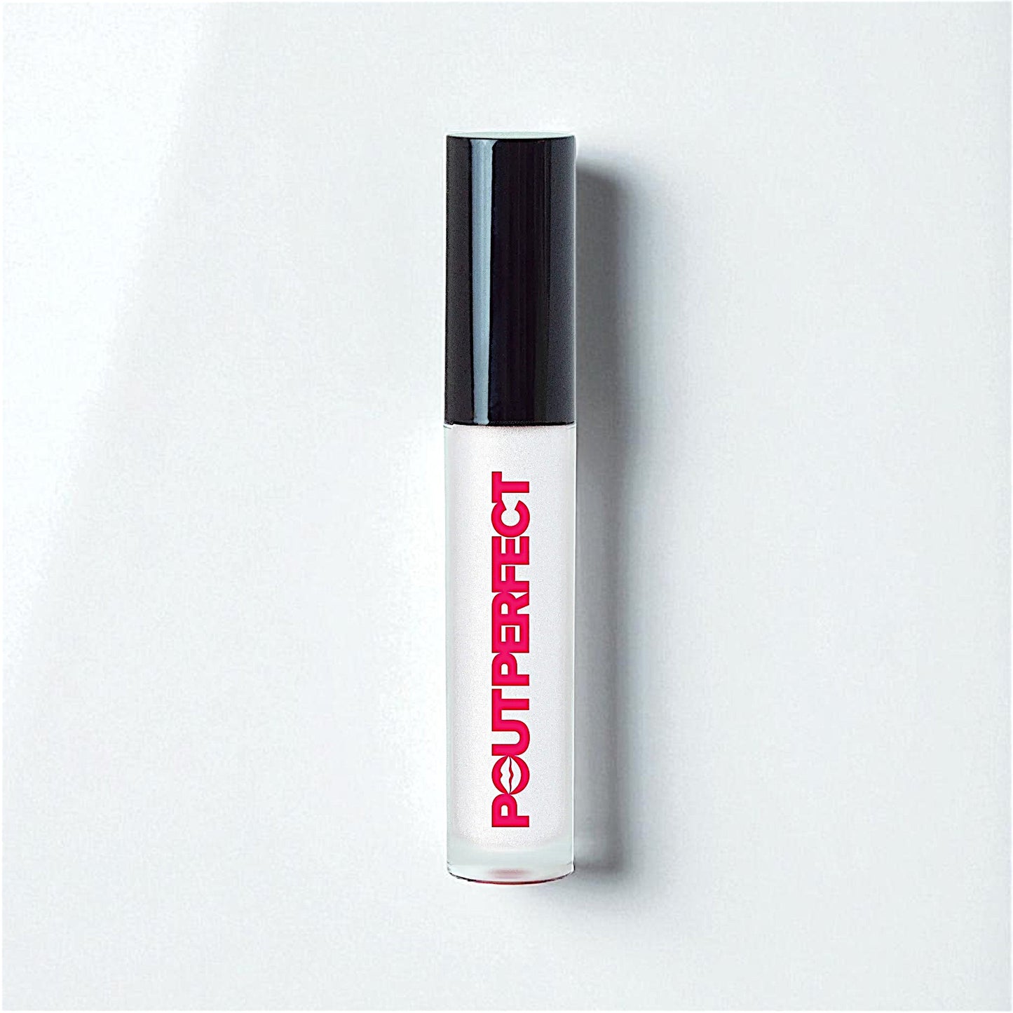 Classic Lip Gloss Glamor