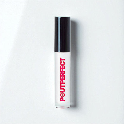 Classic Lip Gloss Glamor