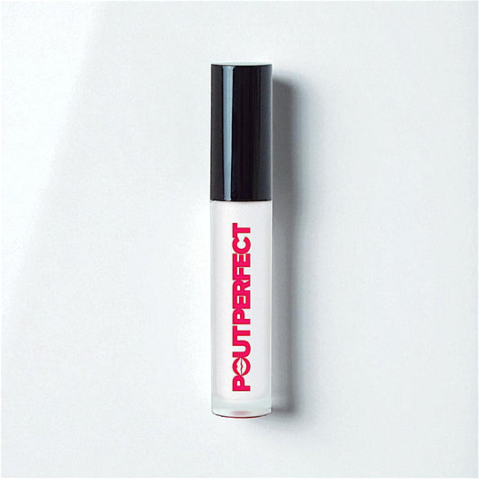 Classic Lip Gloss Glamor