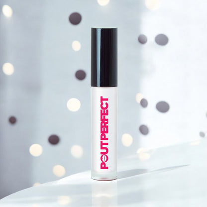 Classic Lip Gloss Collection