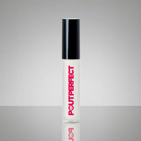 Classic Lip Gloss (shimmer)—Glamor