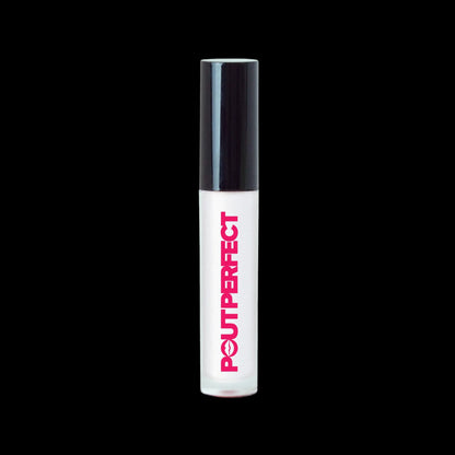 Classic Lip Gloss Glamor