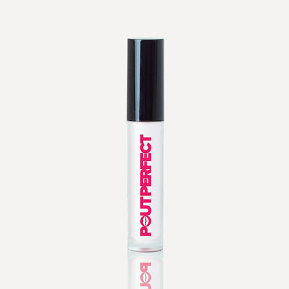Original Classic Couture Lip Gloss — Glamour (shimmers)