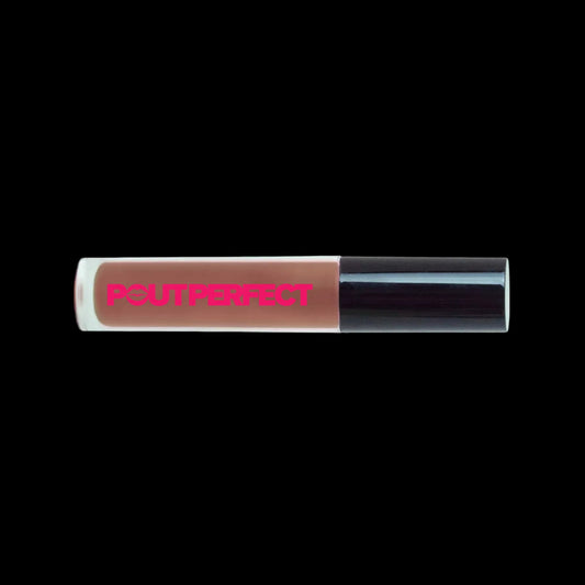 Classic Lip Gloss Hot Chocolate