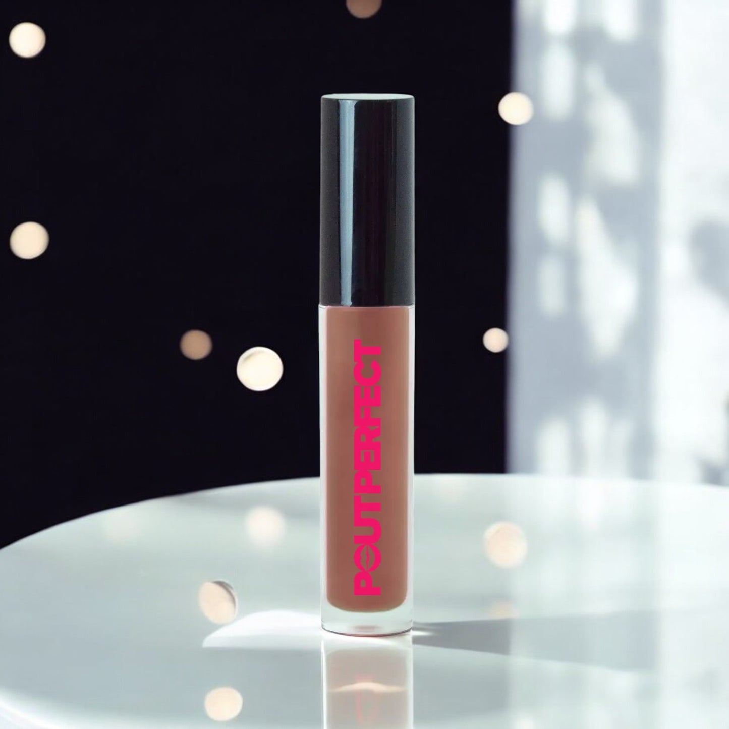 Classic Lip Gloss Collection