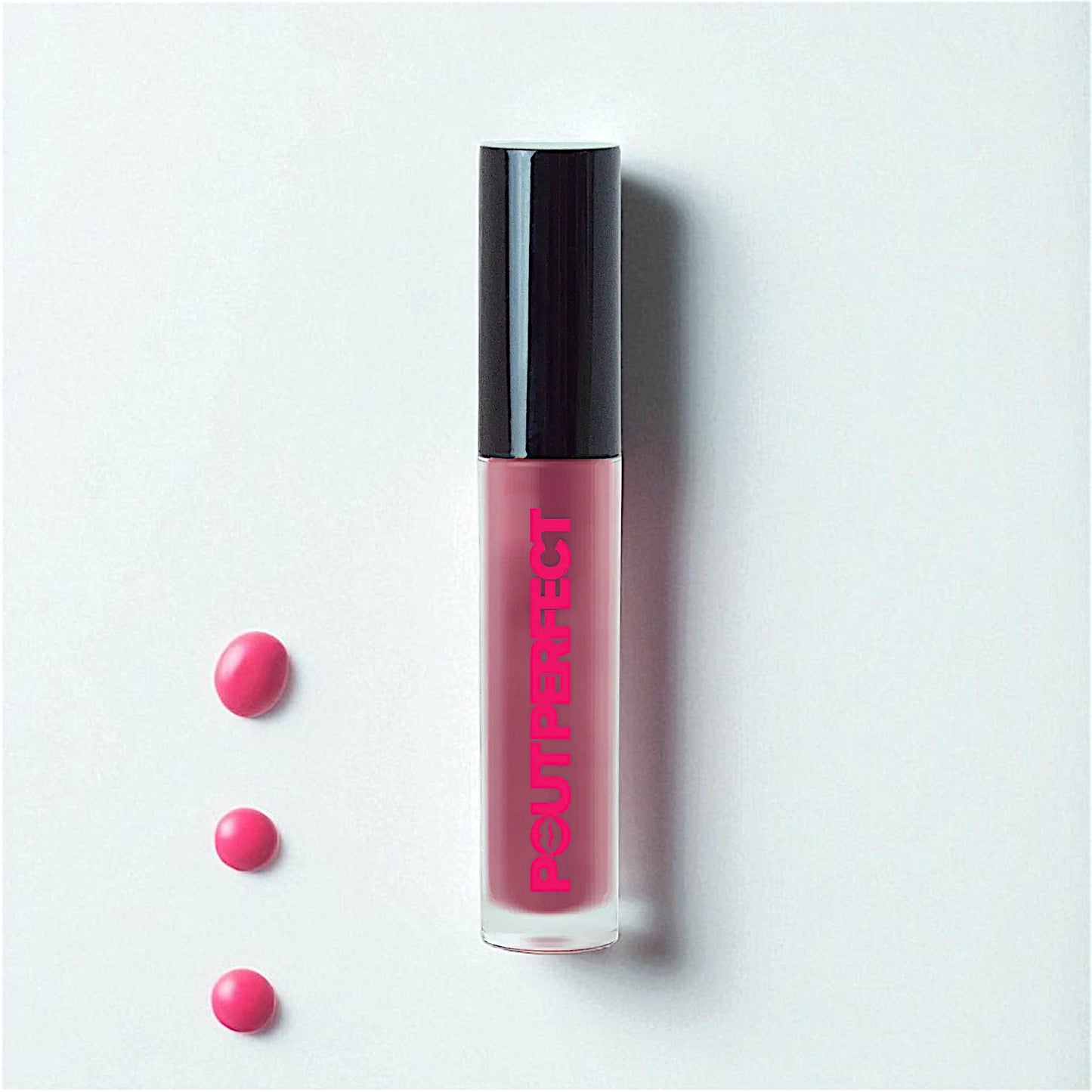 Classic Lip Gloss Lavender