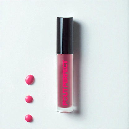 Classic Lip Gloss Lavender