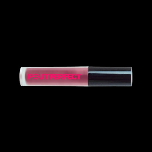 Classic Lip Gloss Lavender