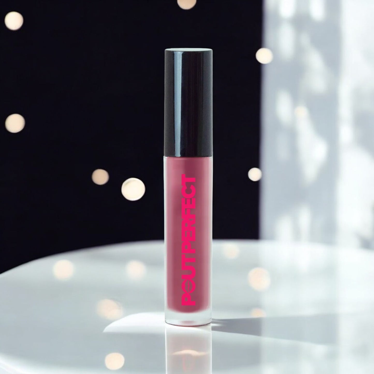 Classic Lip Gloss Collection