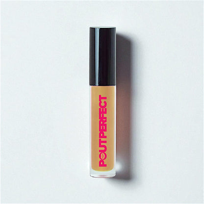 Classic Lip Gloss Lemon Drop