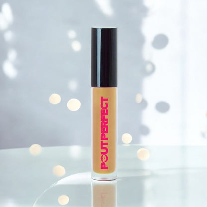 Classic Lip Gloss Collection