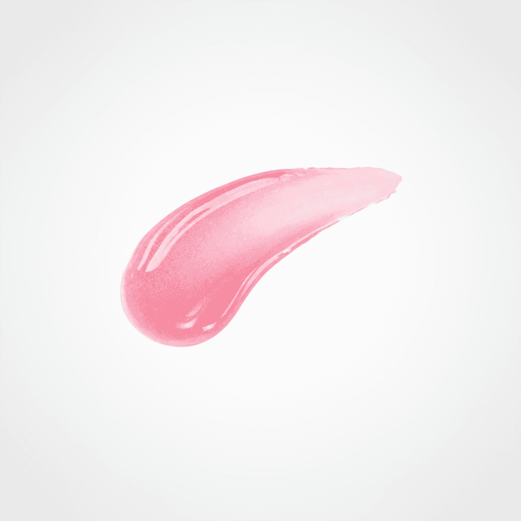 Original Classic Couture Lip Gloss — Mahogany