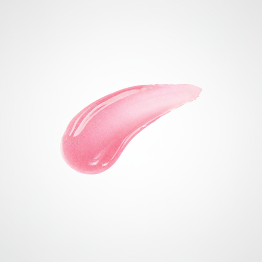 Original Classic Couture Lip Gloss — Mahogany (shimmers)