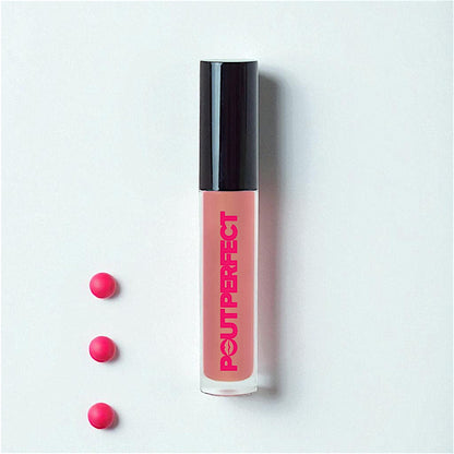 Classic Lip Gloss Mahogany