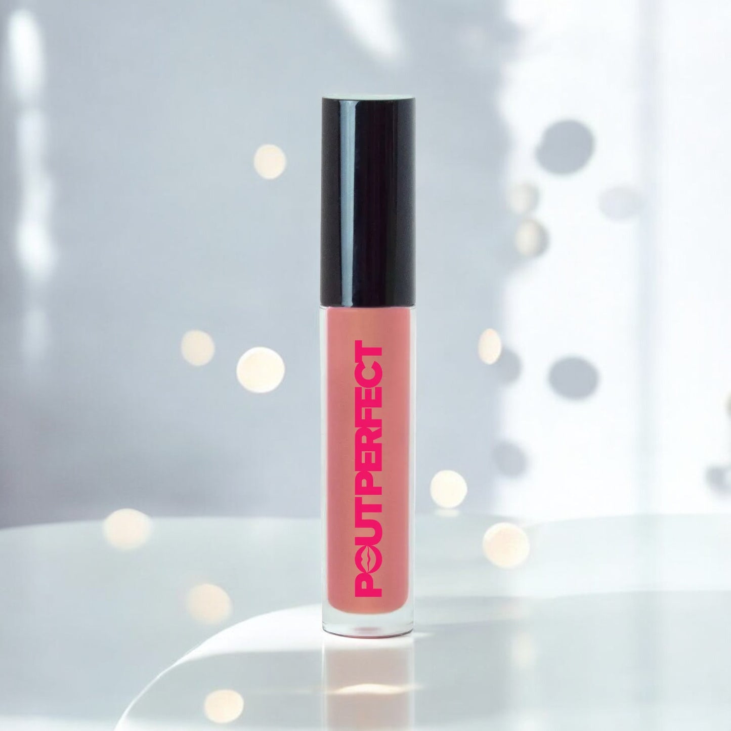 Classic Lip Gloss Collection