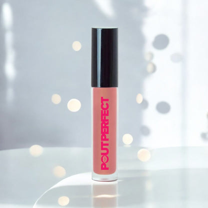 Classic Lip Gloss Collection