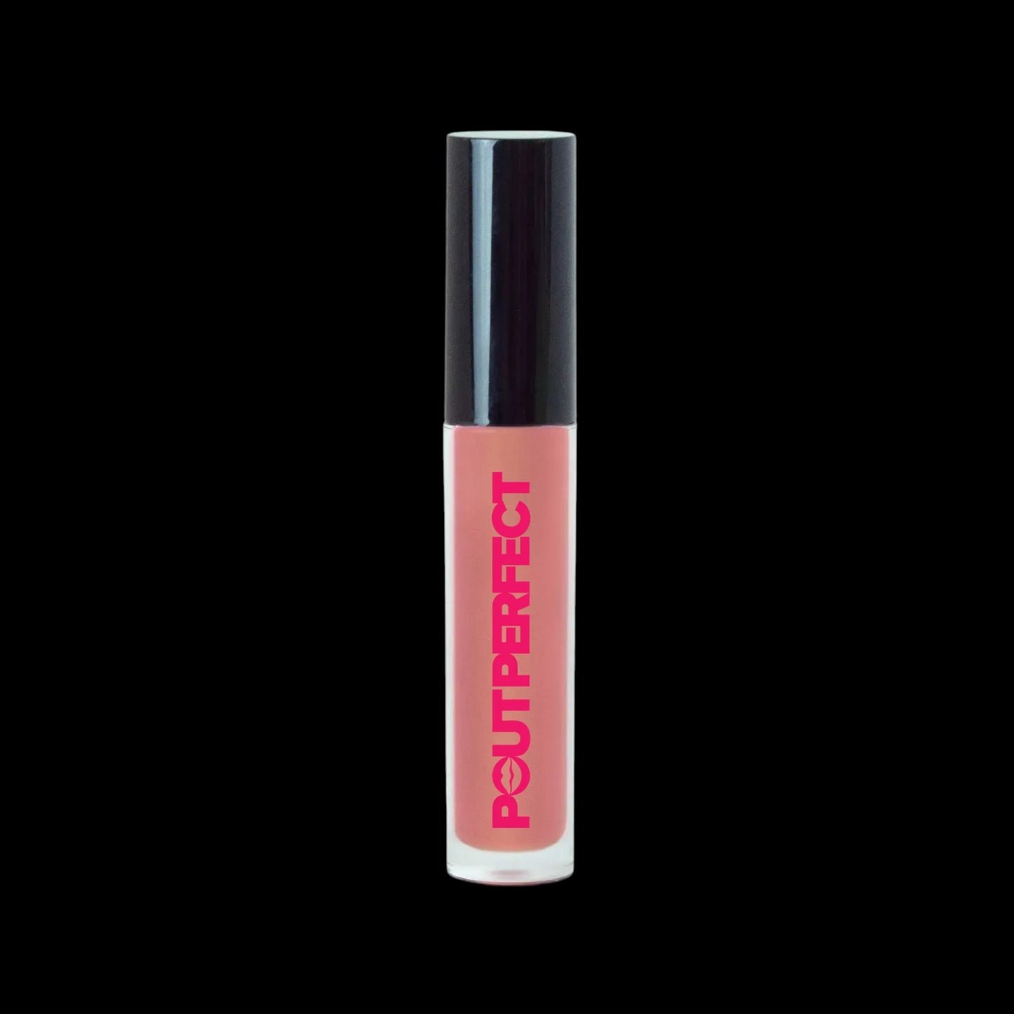 Classic Lip Gloss Mahogany