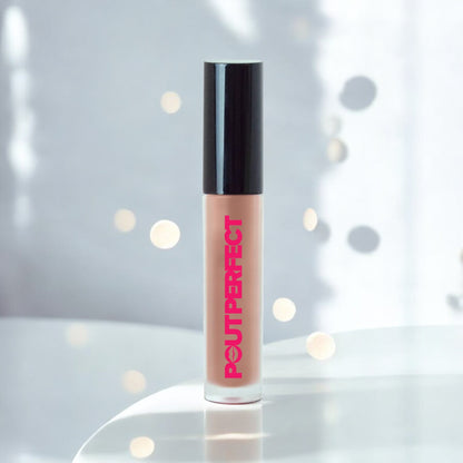 Classic Lip Gloss Collection