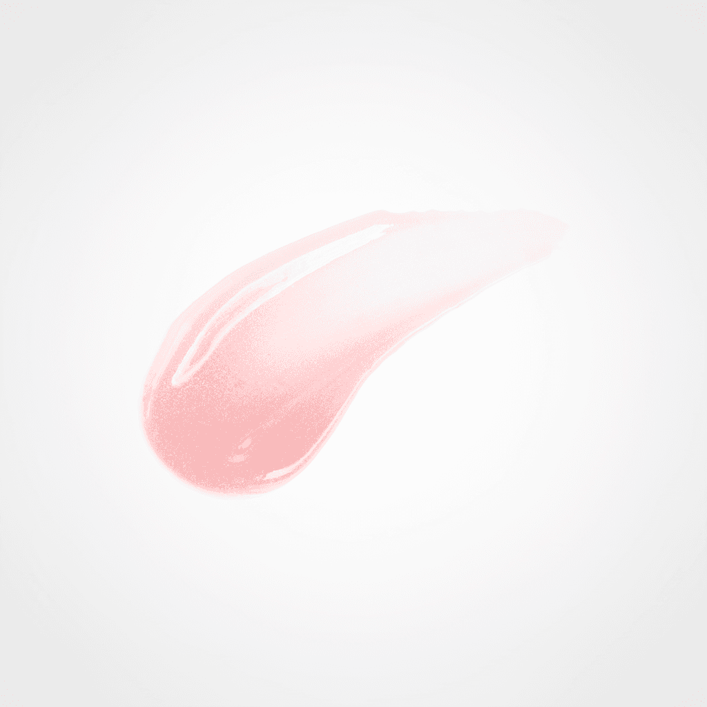 Original Classic Couture Lip Gloss — Pearl