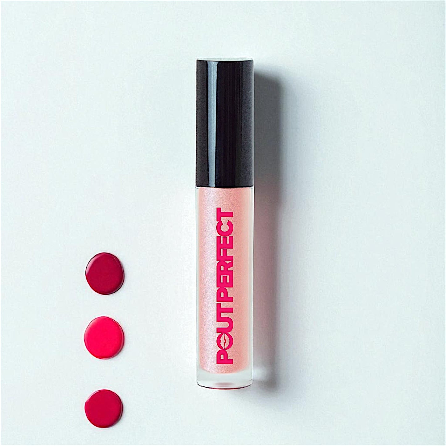 Classic Lip Gloss Pearl