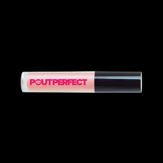 Classic Lip Gloss Pearl