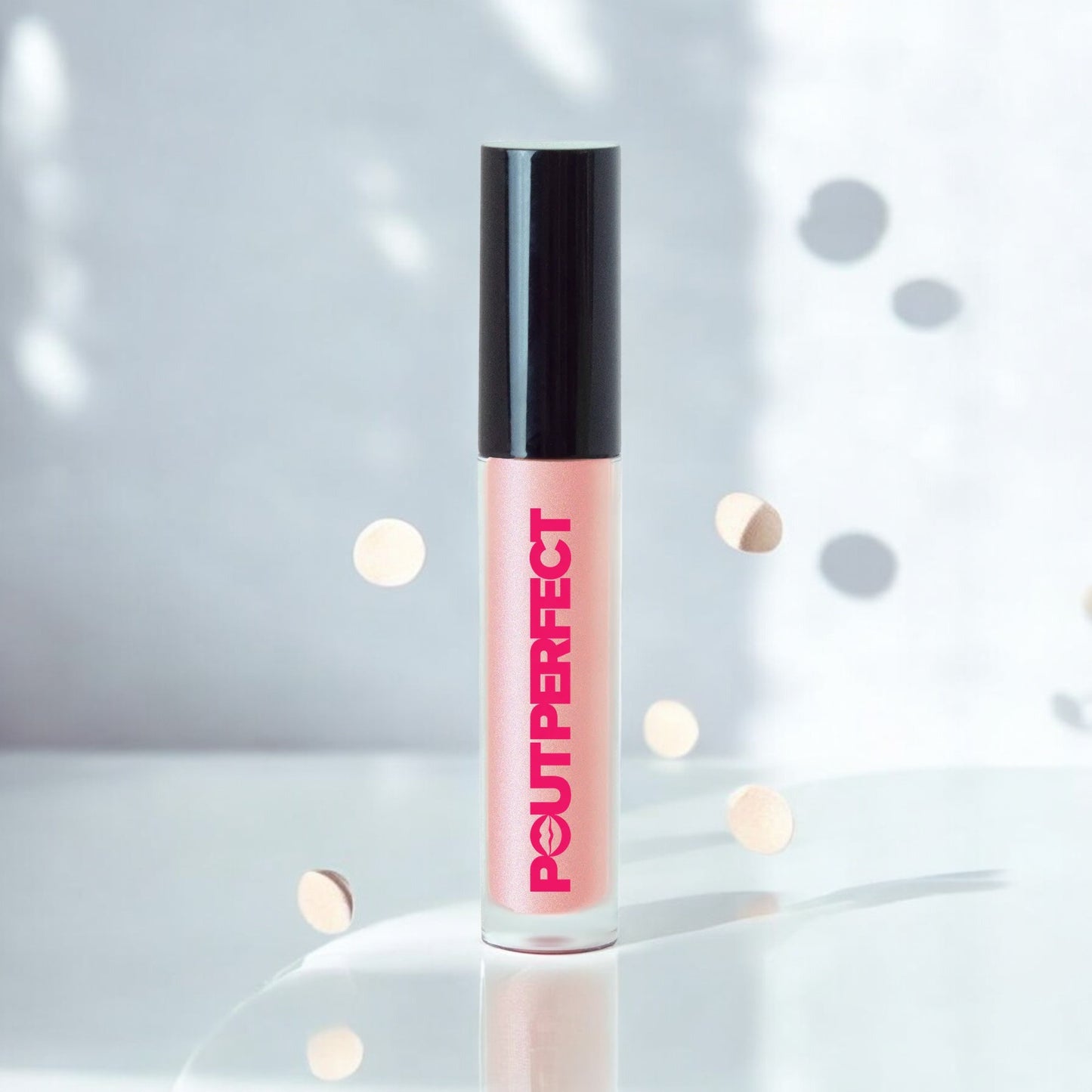 Classic Lip Gloss Collection