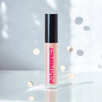 Classic Lip Gloss Collection