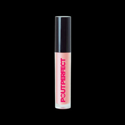Classic Lip Gloss Pearl