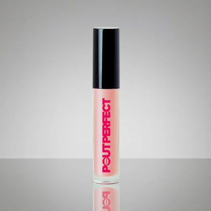 Classic Lip Gloss — Pearl