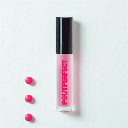 Classic Lip Gloss Pinky