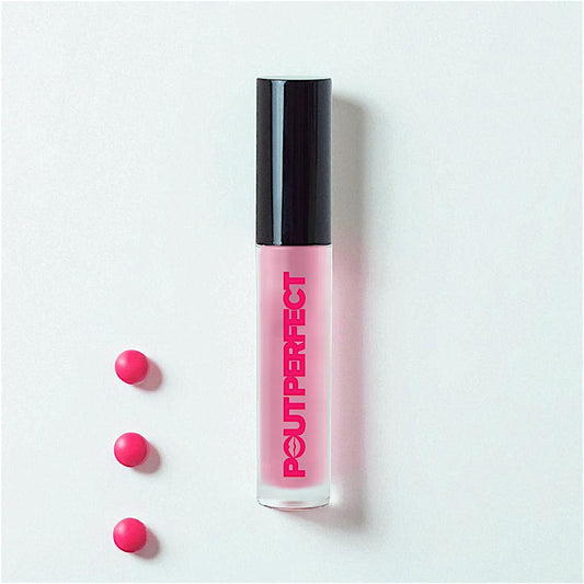 Classic Lip Gloss Pinky