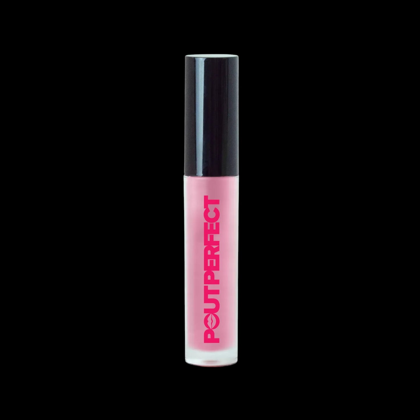 Classic Lip Gloss Pinky
