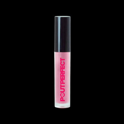 Classic Lip Gloss Pinky