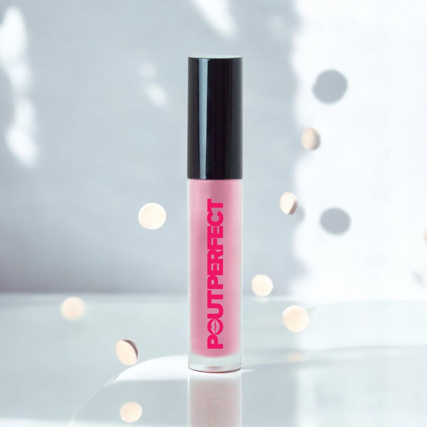 Classic Lip Gloss Collection