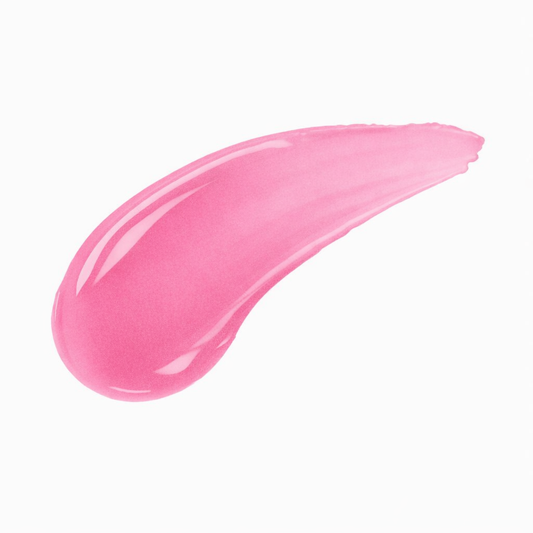 Original Classic Couture Lip Gloss — Pinky