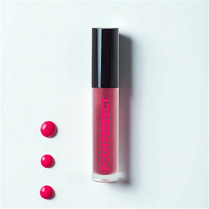 Classic Lip Gloss Rouge