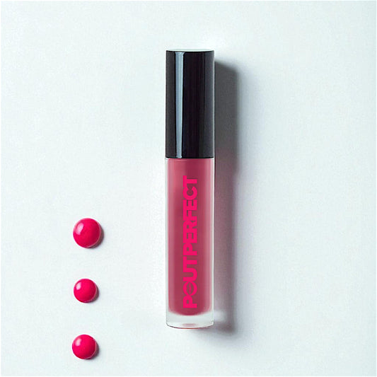 Classic Lip Gloss Rouge