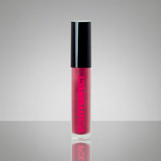 Classic Lip Gloss—Rouge