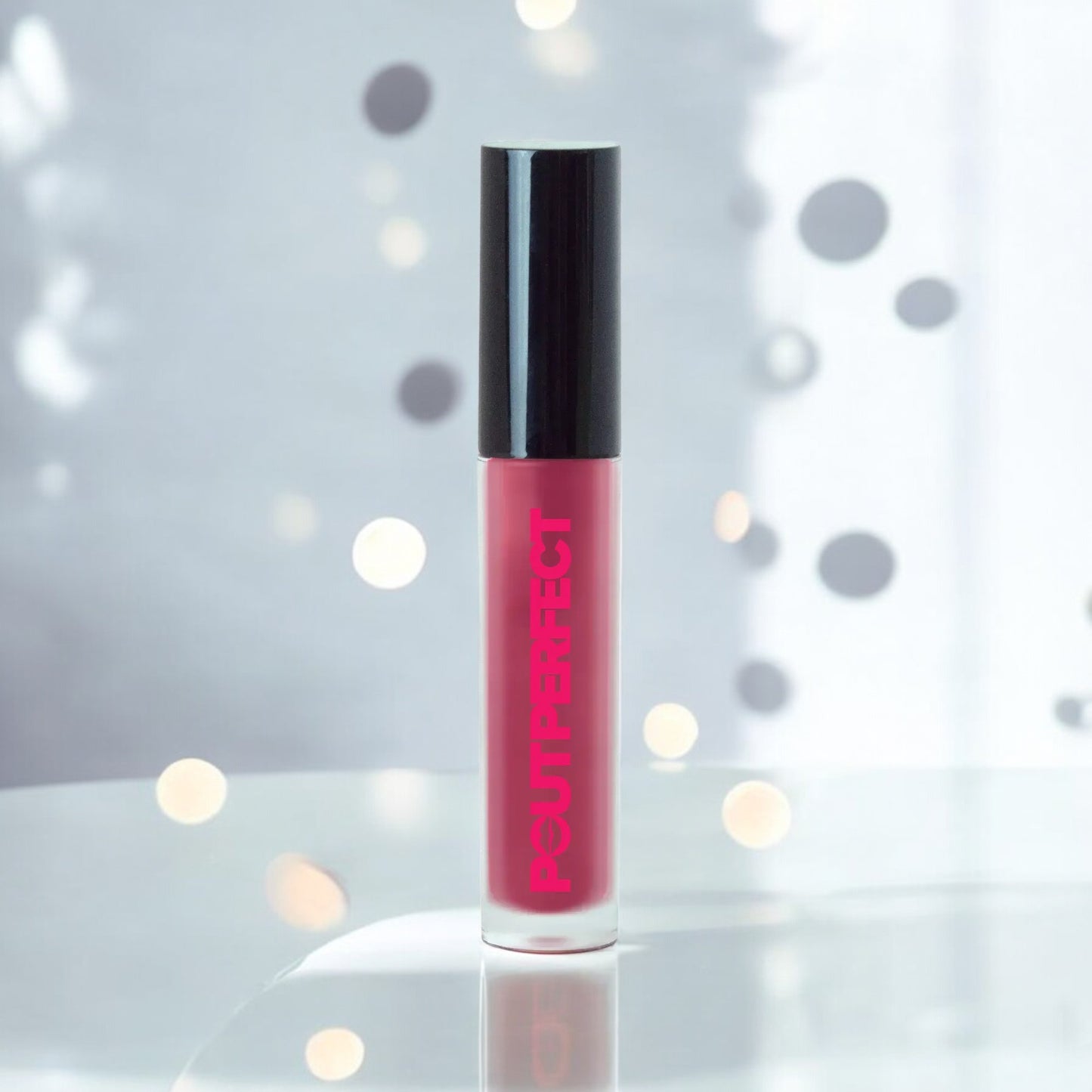 Classic Lip Gloss Collection