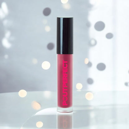 Classic Lip Gloss Collection