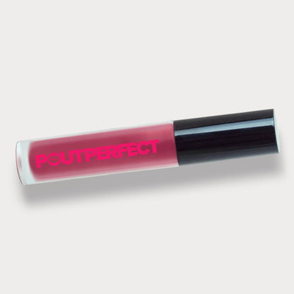 Classic Lip Gloss—Rouge