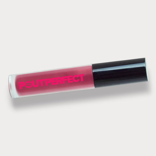 Classic Lip Gloss—Rouge