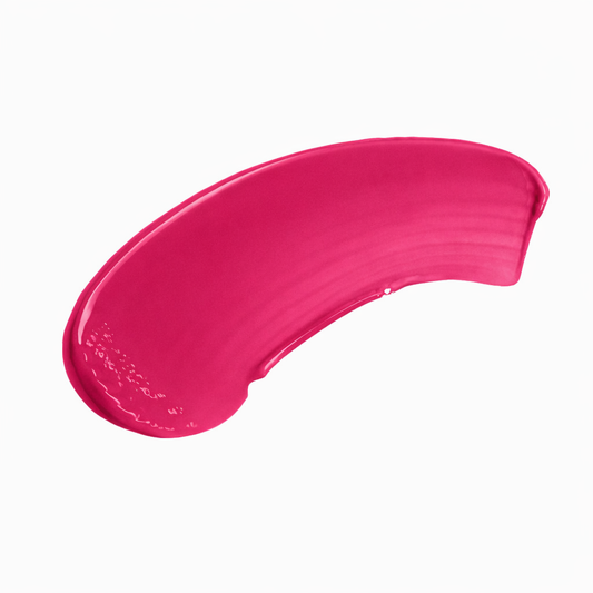 Original Classic Couture Lip Gloss — Rouge