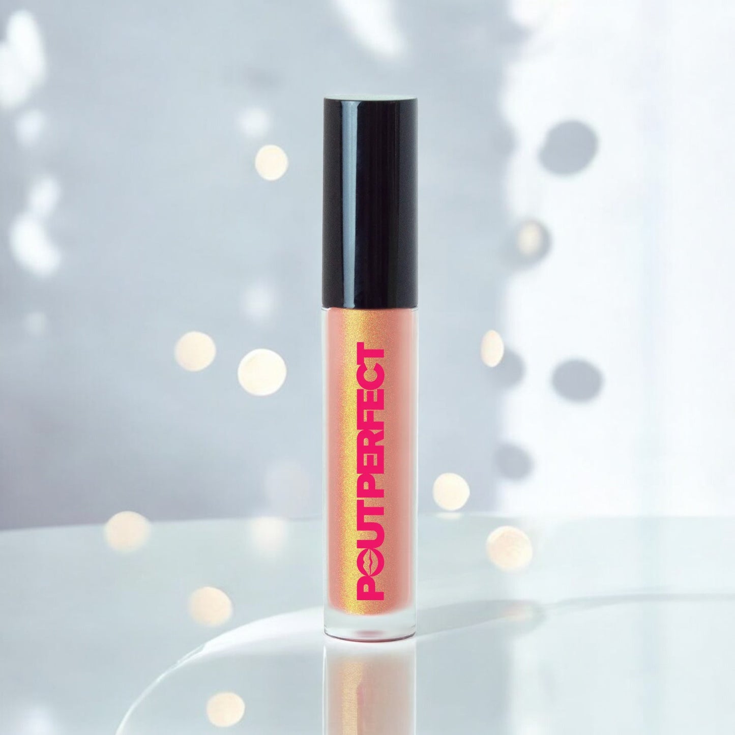 Classic Lip Gloss Collection