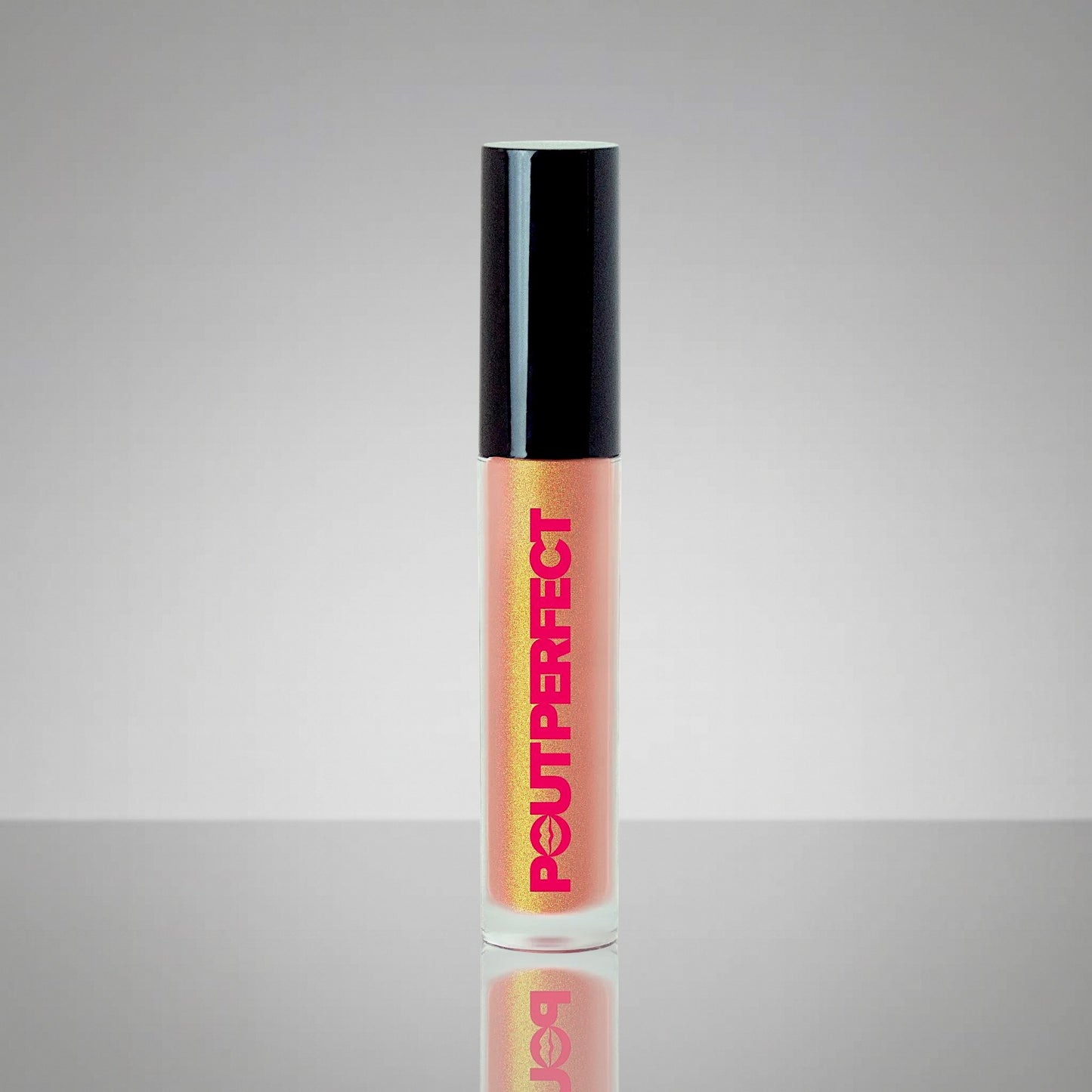 Classic Lip Gloss — Seduction