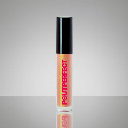 Classic Lip Gloss — Seduction