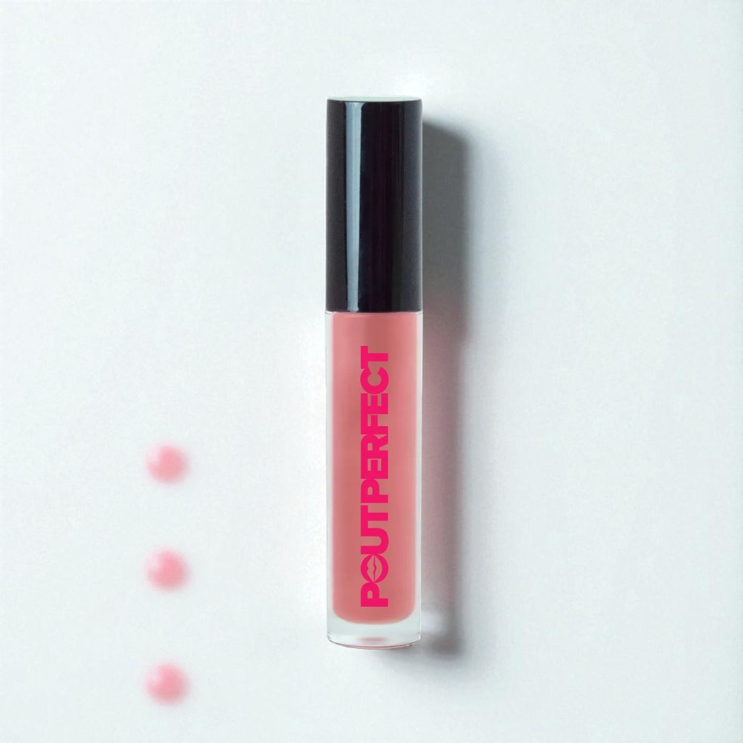 Classic Lip Gloss Coral
